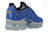 Air Vapormax Plus - Air Vapormax Plus - Schrittmacher Shop