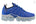 Air Vapormax Plus - Schrittmacher Shop