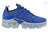 Air Vapormax Plus - Air Vapormax Plus - Schrittmacher Shop