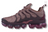 WMNS Vapormax Plus - WMNS Vapormax Plus - Schrittmacher Shop