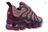 WMNS Vapormax Plus - WMNS Vapormax Plus - Schrittmacher Shop
