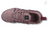 WMNS Vapormax Plus - WMNS Vapormax Plus - Schrittmacher Shop