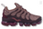 WMNS Vapormax Plus - WMNS Vapormax Plus - Schrittmacher Shop