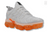 WMNS Vapormax Plus - WMNS Vapormax Plus - Schrittmacher Shop