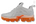 WMNS Vapormax Plus - Schrittmacher Shop