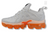 WMNS Vapormax Plus - WMNS Vapormax Plus - Schrittmacher Shop