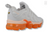 WMNS Vapormax Plus - WMNS Vapormax Plus - Schrittmacher Shop