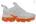 WMNS Vapormax Plus - Schrittmacher Shop
