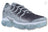 Air Vapormax Plus - Air Vapormax Plus - Schrittmacher Shop