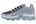 Air Vapormax Plus - Schrittmacher Shop