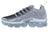 Air Vapormax Plus - Air Vapormax Plus - Schrittmacher Shop