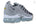 Air Vapormax Plus - Schrittmacher Shop