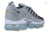 Air Vapormax Plus - Air Vapormax Plus - Schrittmacher Shop