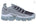 Air Vapormax Plus - Schrittmacher Shop