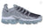 Air Vapormax Plus - Air Vapormax Plus - Schrittmacher Shop