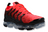 Air Vapormax Plus - Air Vapormax Plus - Schrittmacher Shop