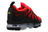 Air Vapormax Plus - Air Vapormax Plus - Schrittmacher Shop