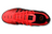 Air Vapormax Plus - Air Vapormax Plus - Schrittmacher Shop