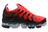 Air Vapormax Plus - Air Vapormax Plus - Schrittmacher Shop
