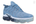 Air Vapormax Plus - Schrittmacher Shop