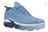 Air Vapormax Plus - Air Vapormax Plus - Schrittmacher Shop