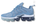 Air Vapormax Plus - Schrittmacher Shop