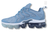 Air Vapormax Plus - Air Vapormax Plus - Schrittmacher Shop