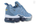 Air Vapormax Plus - Schrittmacher Shop
