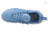 Air Vapormax Plus - Air Vapormax Plus - Schrittmacher Shop