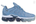 Air Vapormax Plus - Schrittmacher Shop