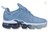 Air Vapormax Plus - Air Vapormax Plus - Schrittmacher Shop