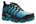 Air Vapormax Plus - Schrittmacher Shop