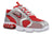 Air Zoom Spiridon Cage 2 - 