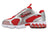 Air Zoom Spiridon Cage 2 - 