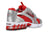 Air Zoom Spiridon Cage 2 - 