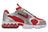 Air Zoom Spiridon Cage 2 - 