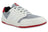 AM 425 WWR - All Coasts - 