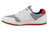 AM 425 WWR - All Coasts - 