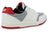 AM 425 WWR - All Coasts - 