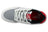 AM 425 WWR - All Coasts - 