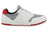 AM 425 WWR - All Coasts - 