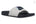 Benassi - Schrittmacher Shop