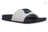 Benassi - Benassi - Schrittmacher Shop