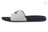 Benassi - Benassi - Schrittmacher Shop