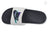 Benassi - Benassi - Schrittmacher Shop