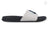 Benassi - Benassi - Schrittmacher Shop