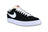 Blazer Low '77 Suede - 