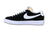 Blazer Low '77 Suede - 