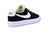 Blazer Low '77 Suede - 