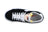 Blazer Low '77 Suede - 